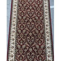 EFES 0243 RED