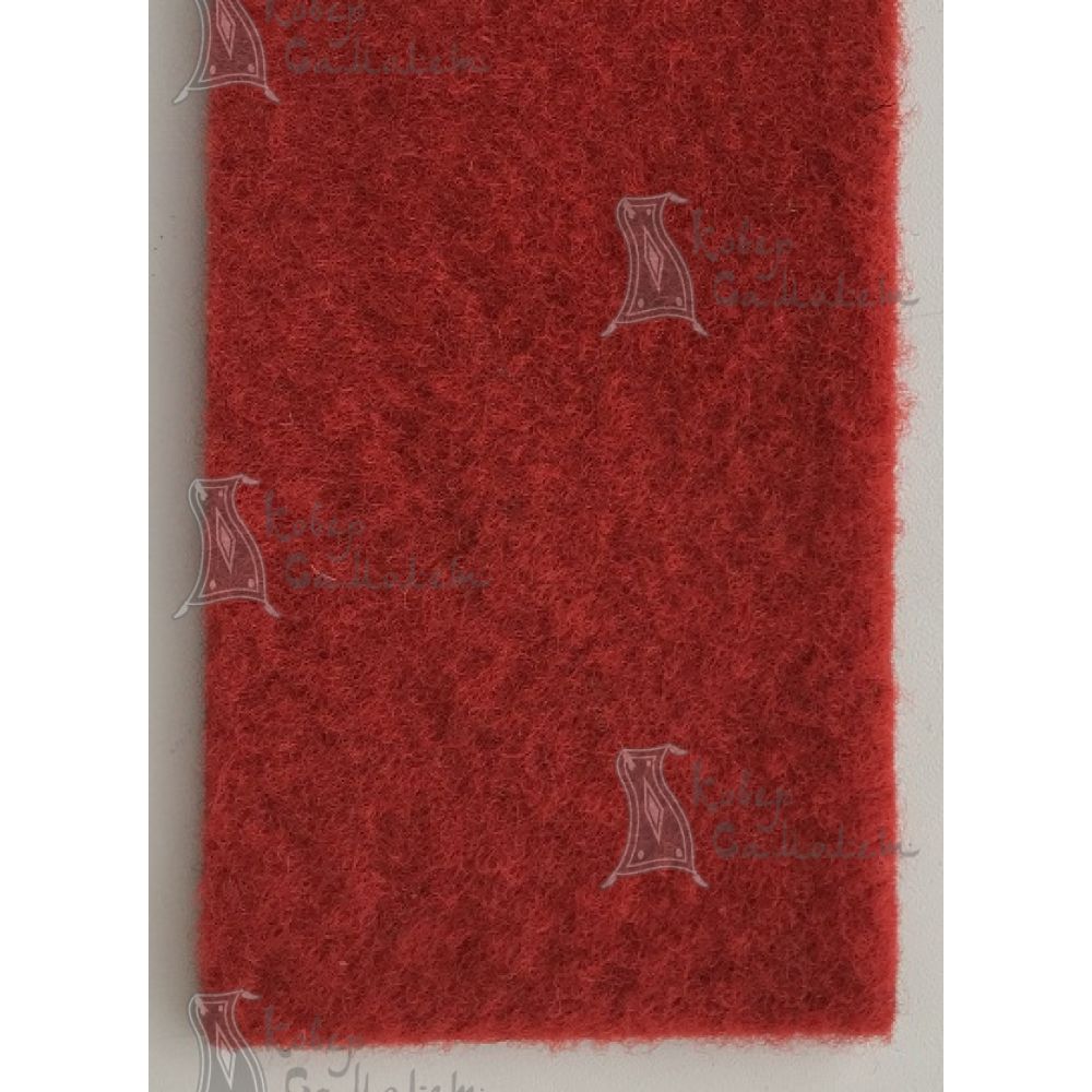 Ковролін EXPO SALSA 105