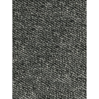 VITAL 7278 DARK GREY