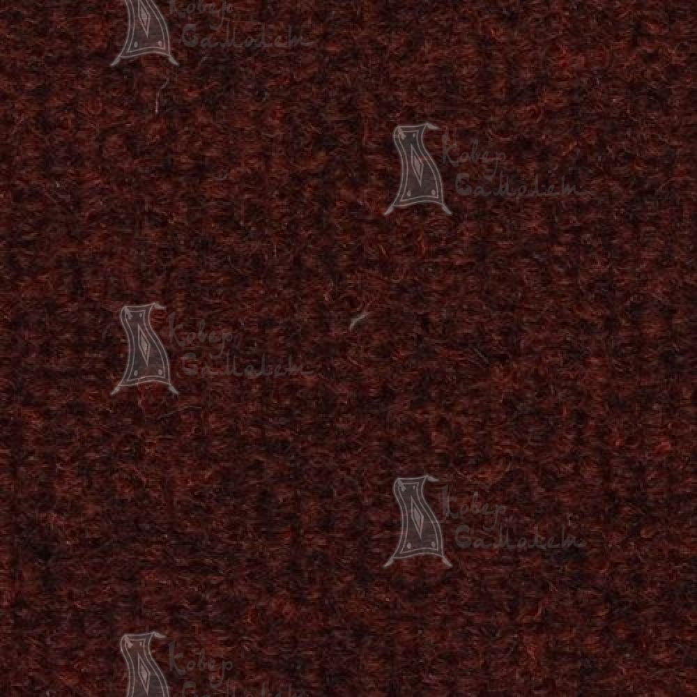 Коммерческий ковролин ANDES 40