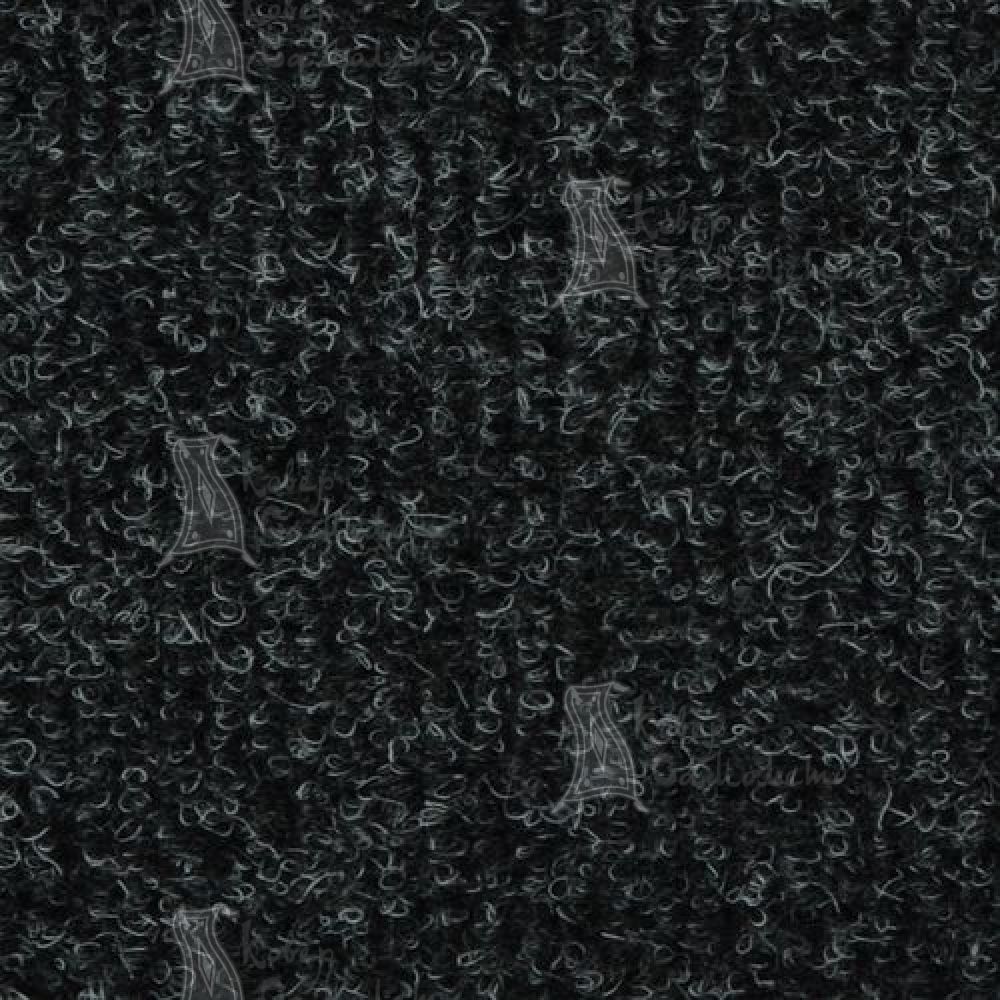 Ковролін комерційний ANDES 50