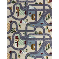 SCANROAD 39