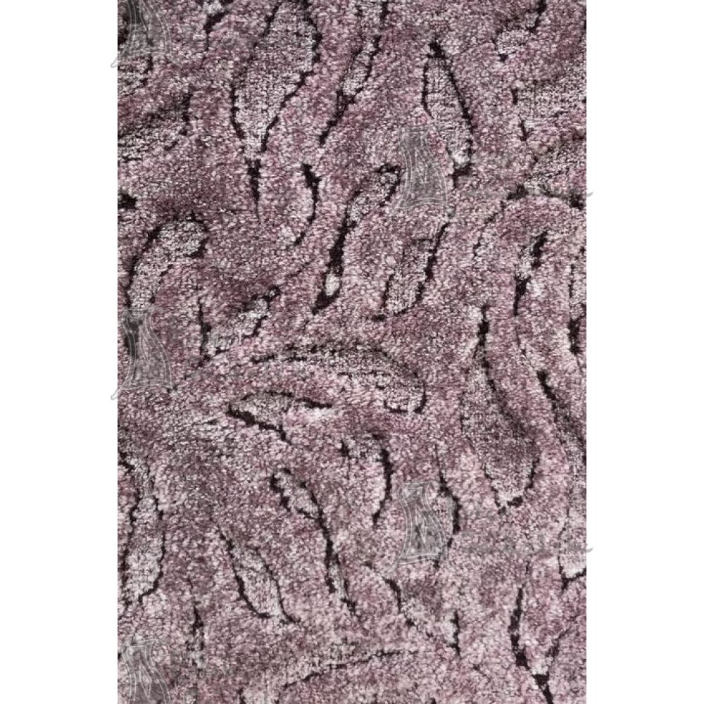 EMILIA 84 Ковролін для дому