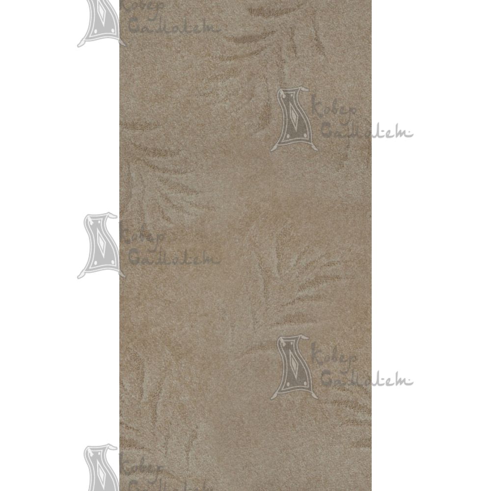 FERN(DOMO) 39 Ковролин для дома