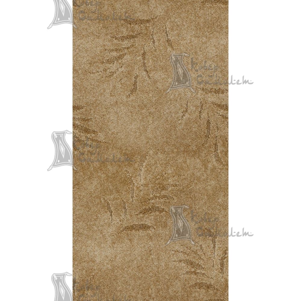 FERN(DOMO) 235 Ковролин для дома