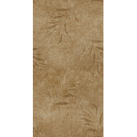 FERN(DOMO) 235