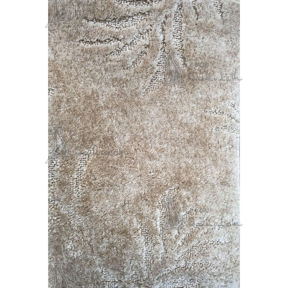 FERN(DOMO) 106 Ковролін для дому