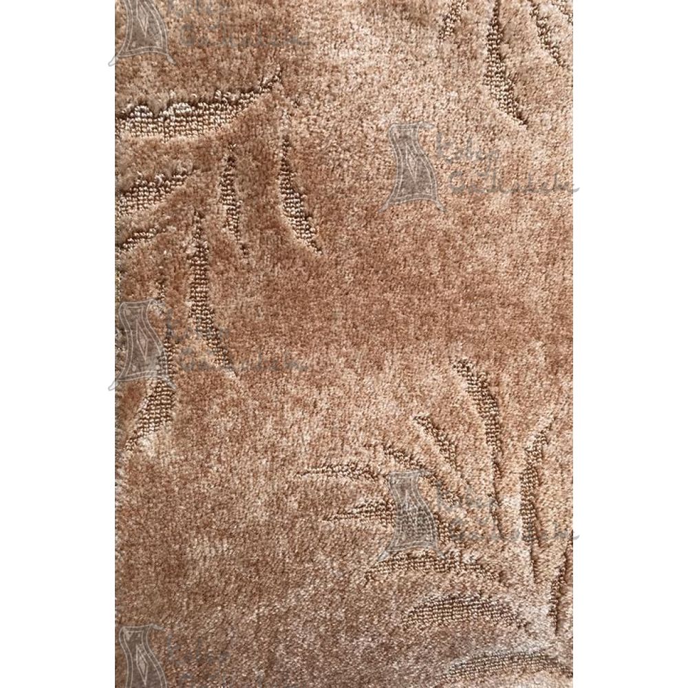 FERN(DOMO) 283 Ковролін для дому