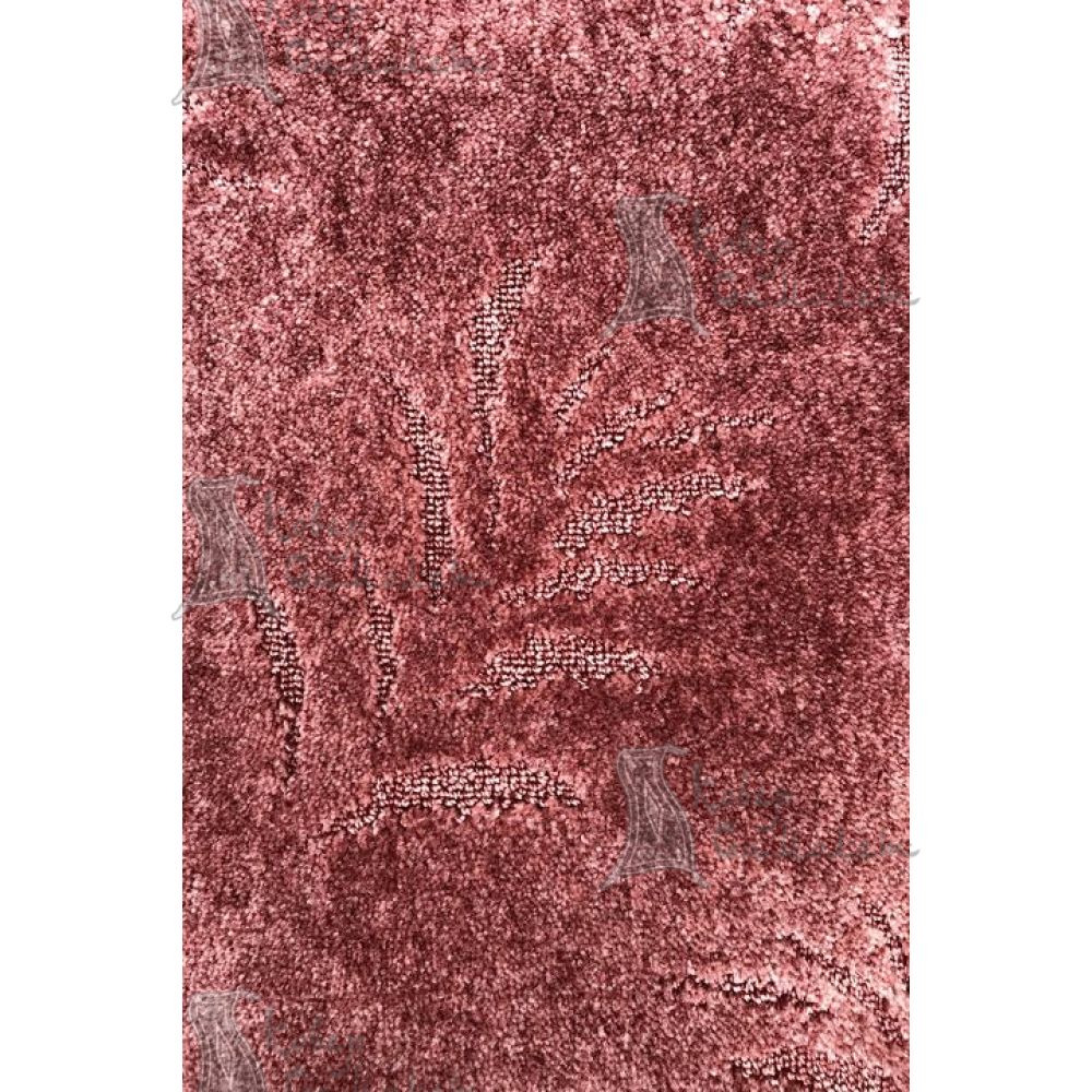 FERN(DOMO) 382 Ковролин для дома