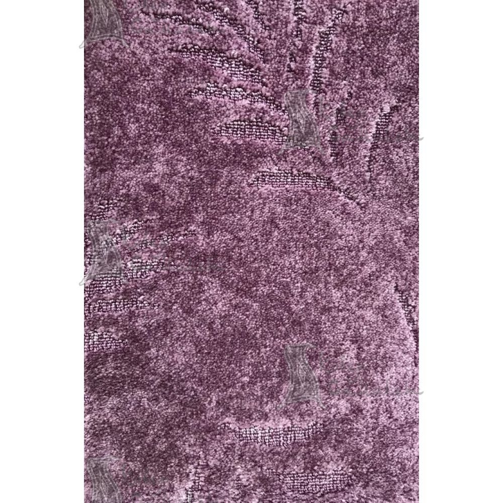 FERN(DOMO) 482 Ковролин для дома