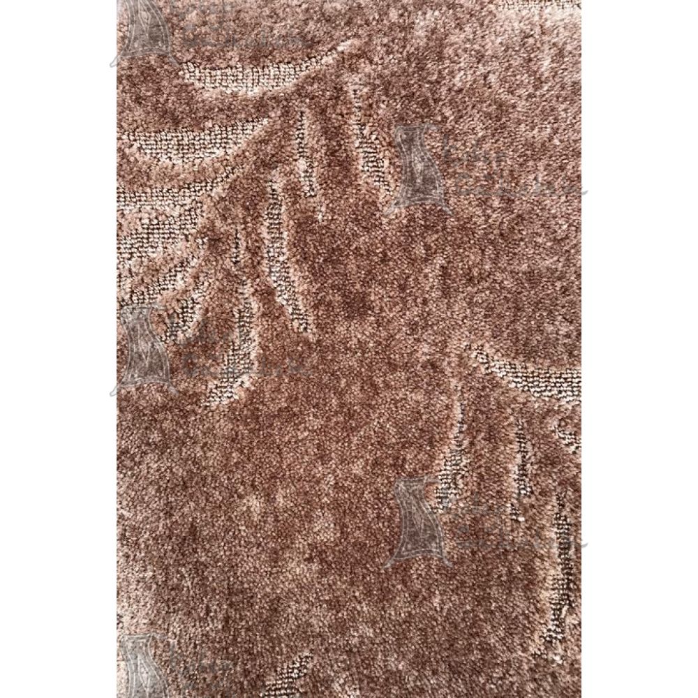 FERN(DOMO) 822 Ковролін для дому