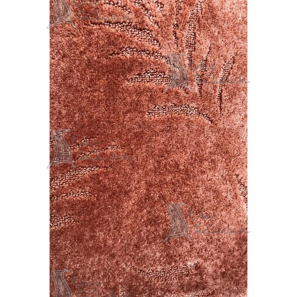 FERN(DOMO) 881 Ковролин для дома