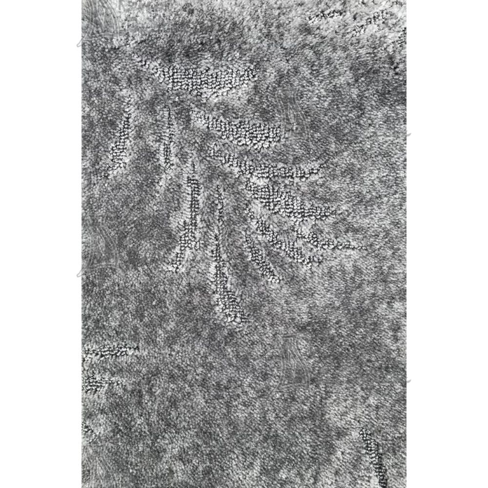 FERN(DOMO) 900 Ковролін для дому