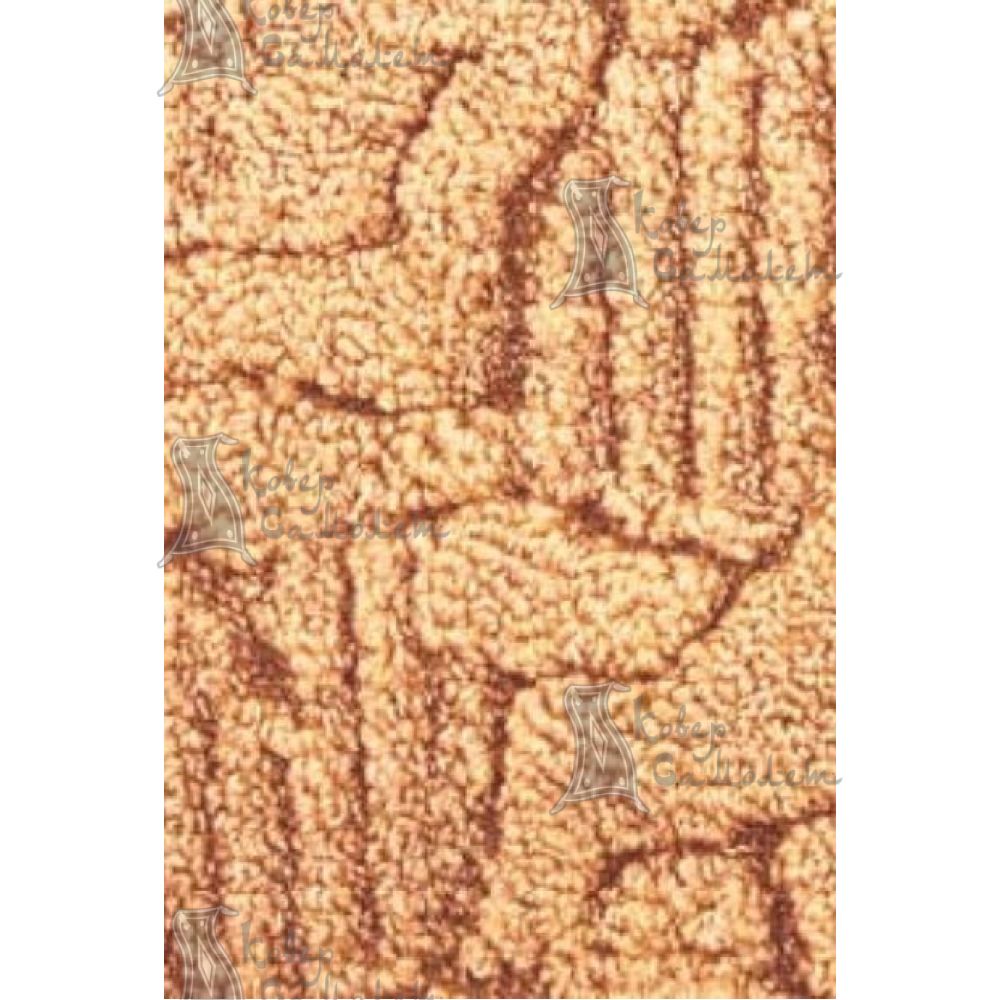 MESSINA (ITC) 53 Ковролин для дома