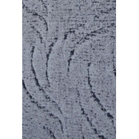 MIRABELLE VINTAGE 90