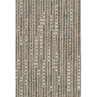 NATURE DESIGN 51
