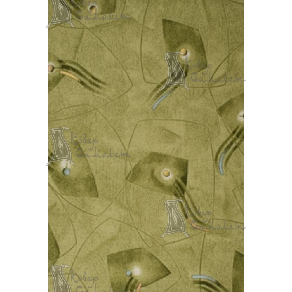 SIGMA 64205 Комерційний ковролін