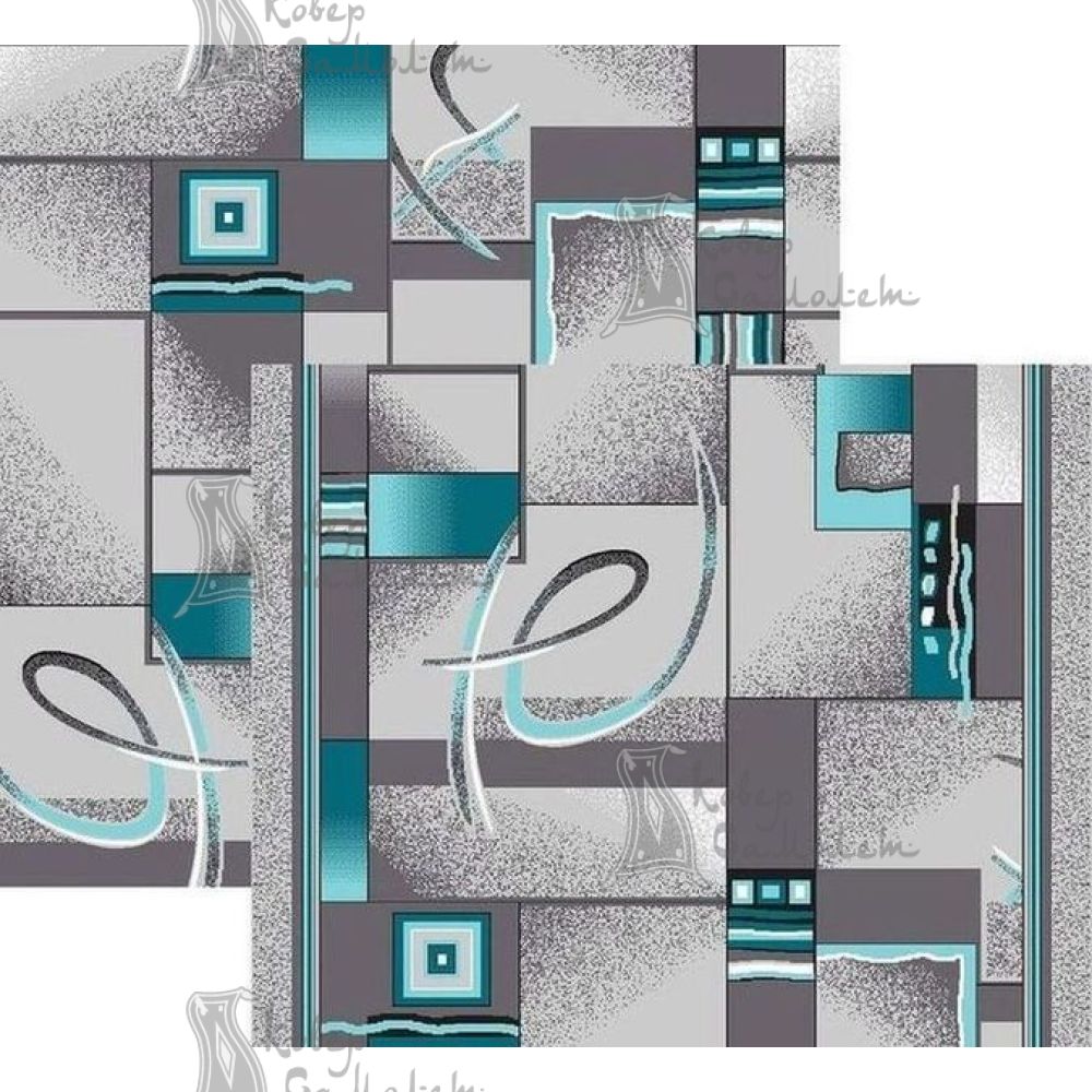 PRINT p1009-47 Ковролін для дому