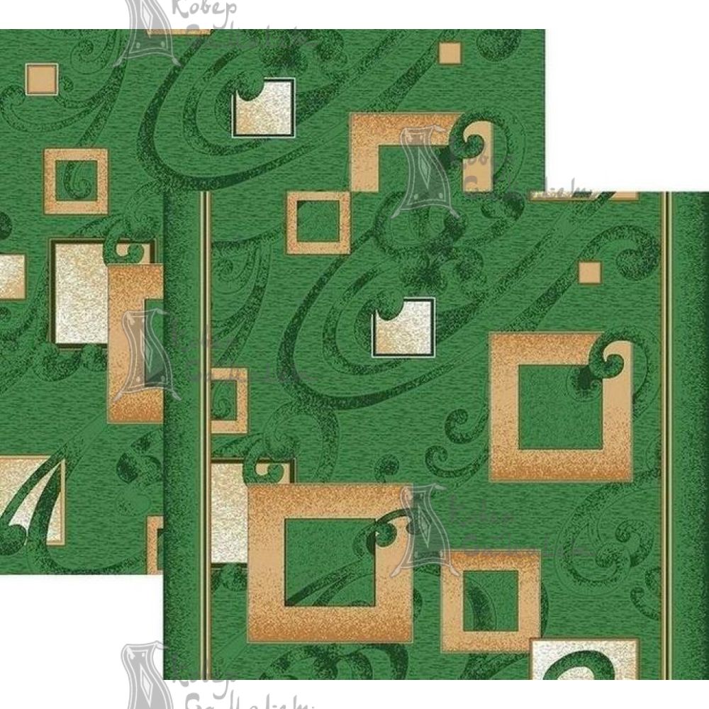 PRINT p1023-36 Ковролін для дому