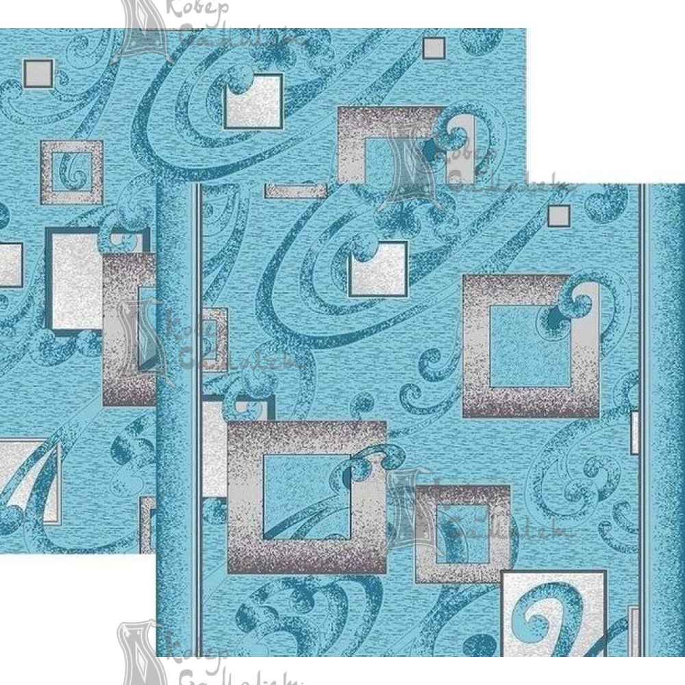 PRINT p1023-47 Ковролін для дому