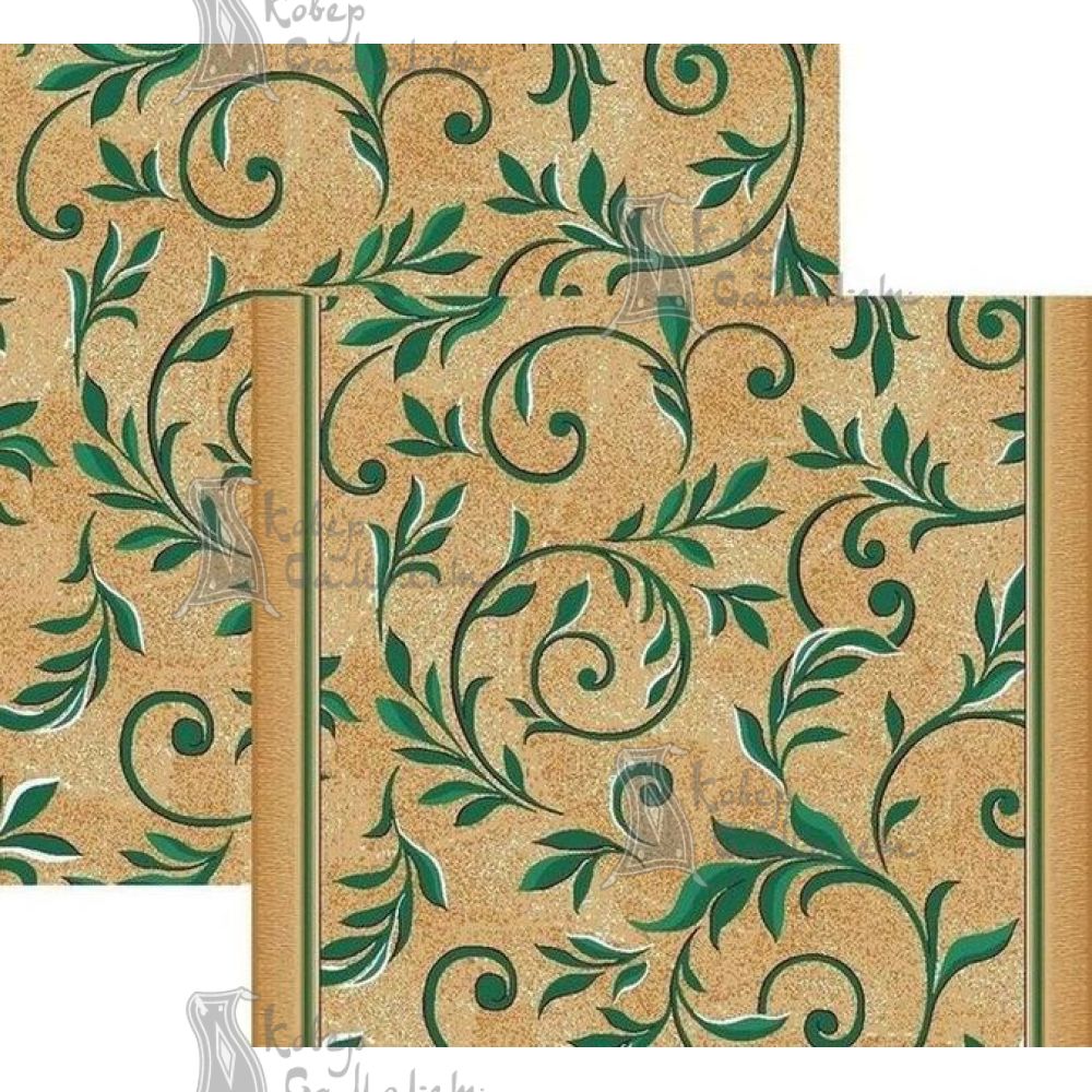 PRINT p1161-36 Ковролін для дому