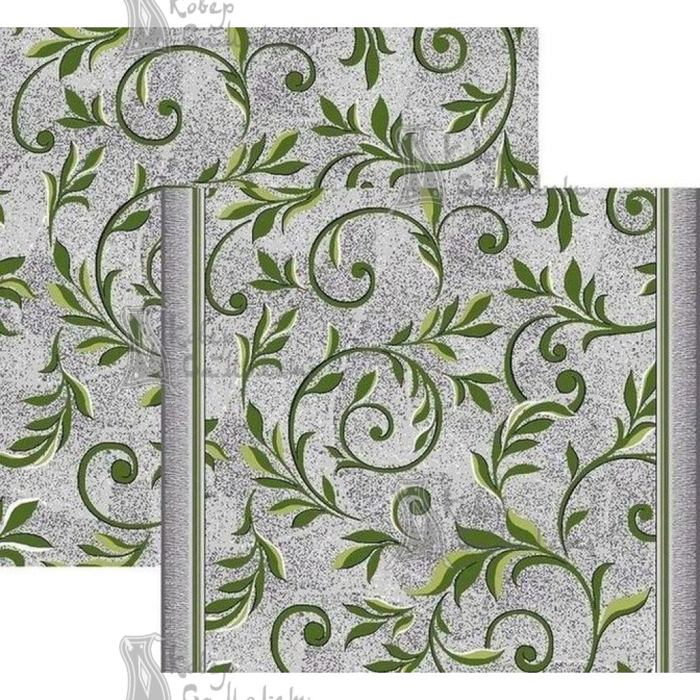 PRINT p1161-46 Ковролін для дому