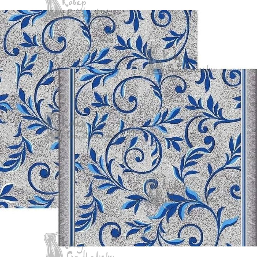 PRINT p1161-47 Ковролін для дому