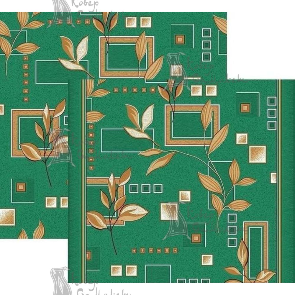 PRINT p1166-36 Ковролін для дому