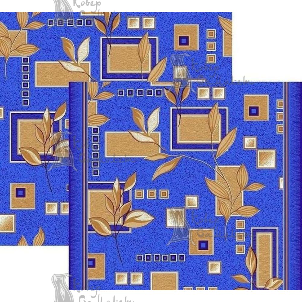 PRINT p1166-37 Ковролін для дому