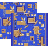 PRINT p1166-37