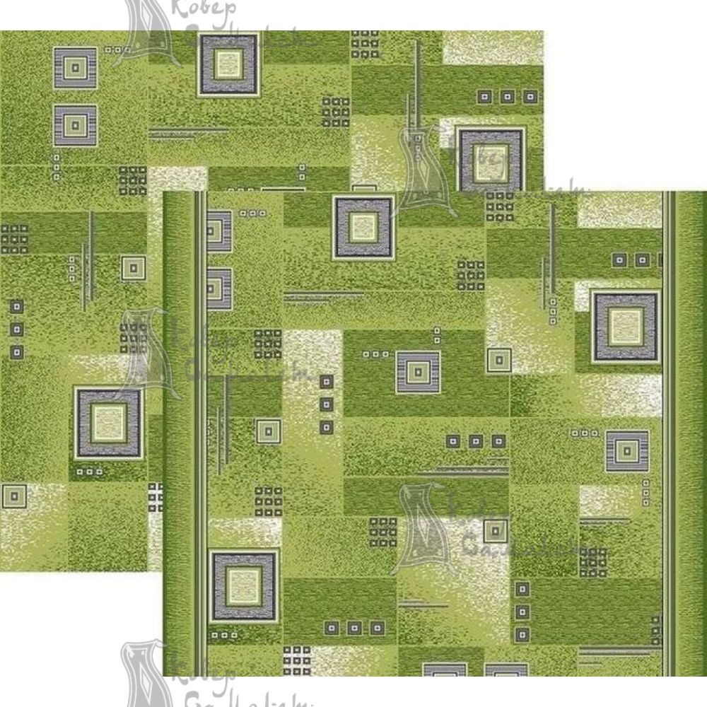 PRINT p1170-46 Ковролін для дому