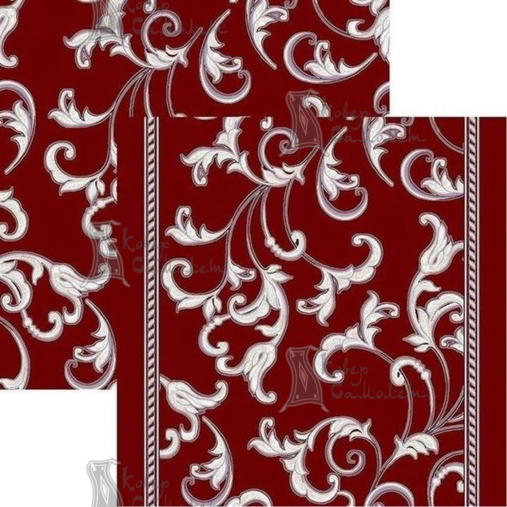 PRINT p1288-85 Ковролін для дому