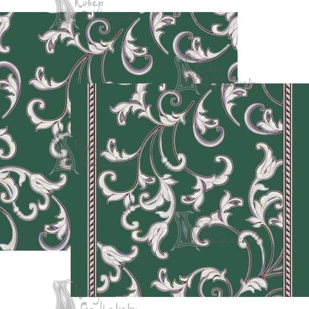 PRINT p1288-86 Ковролін для дому