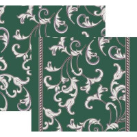 PRINT p1288-86