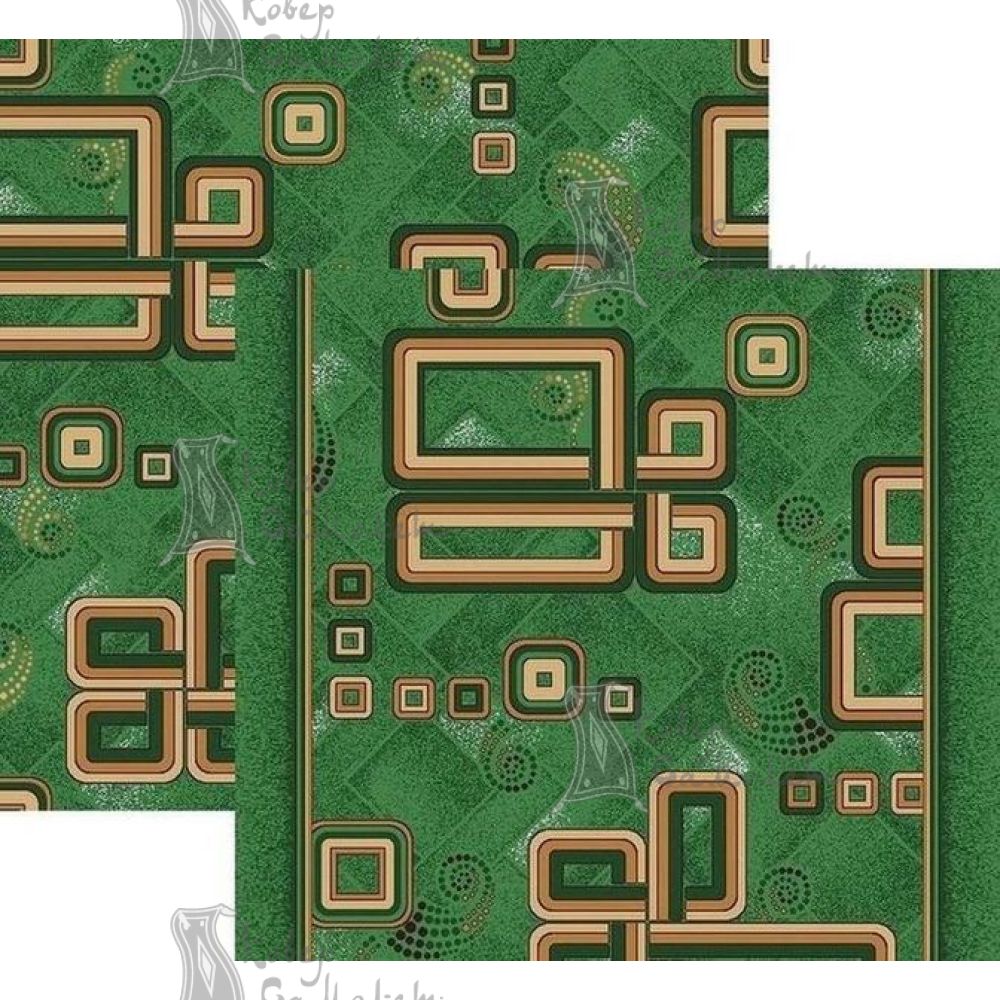 PRINT p1311-36 Ковролін для дому