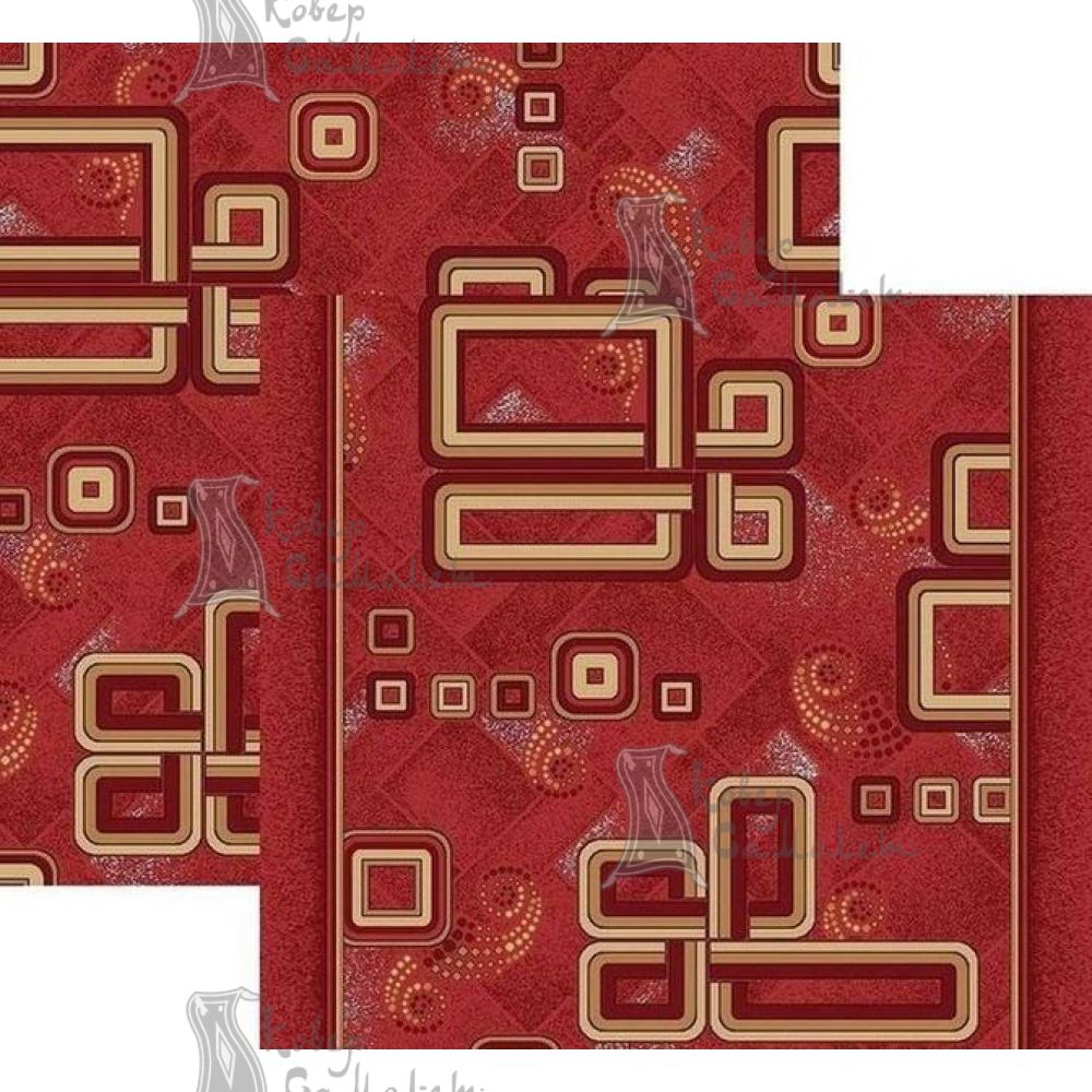 PRINT p1311-45 Ковролін для дому