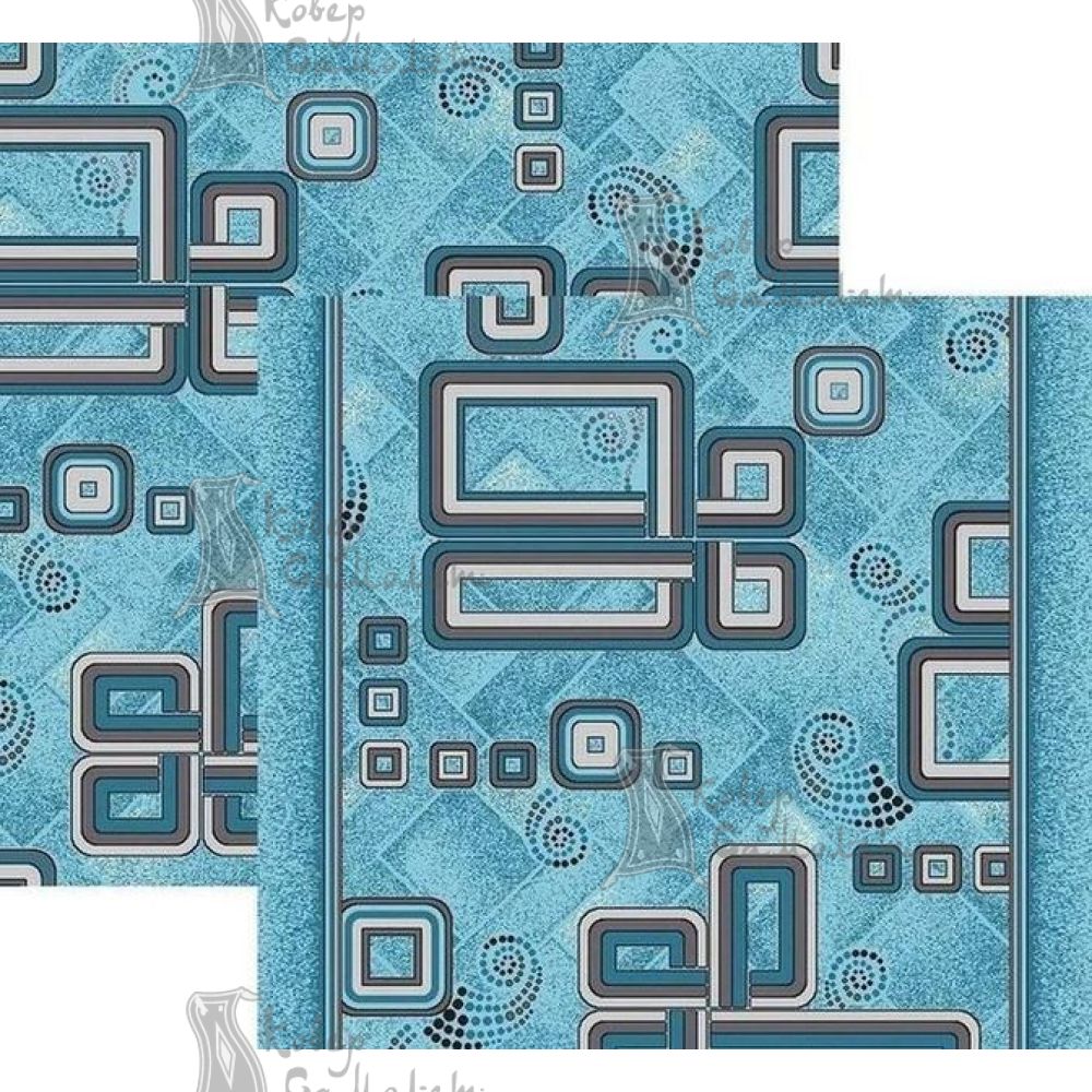 PRINT p1311-47 Ковролін для дому