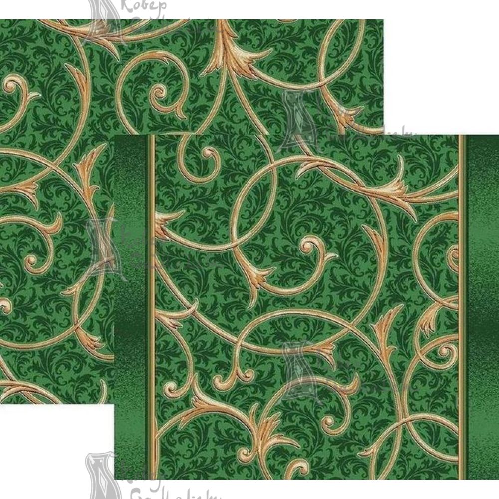 PRINT p1313-36 Ковролін для дому