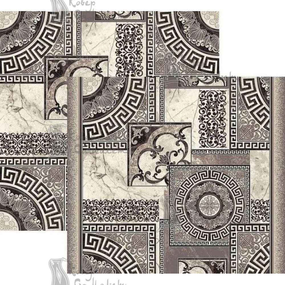 PRINT p1559-100 Ковролін для дому