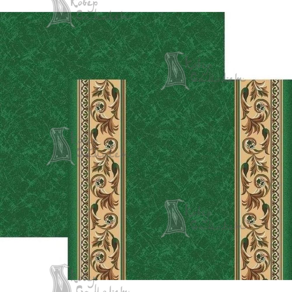 PRINT p867-36 Ковролін для дому