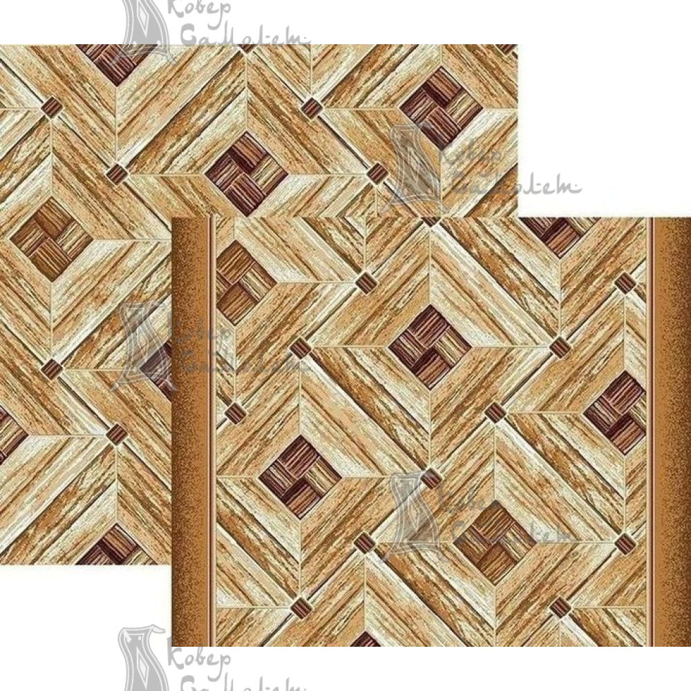 PRINT p921-43 Ковролін для дому