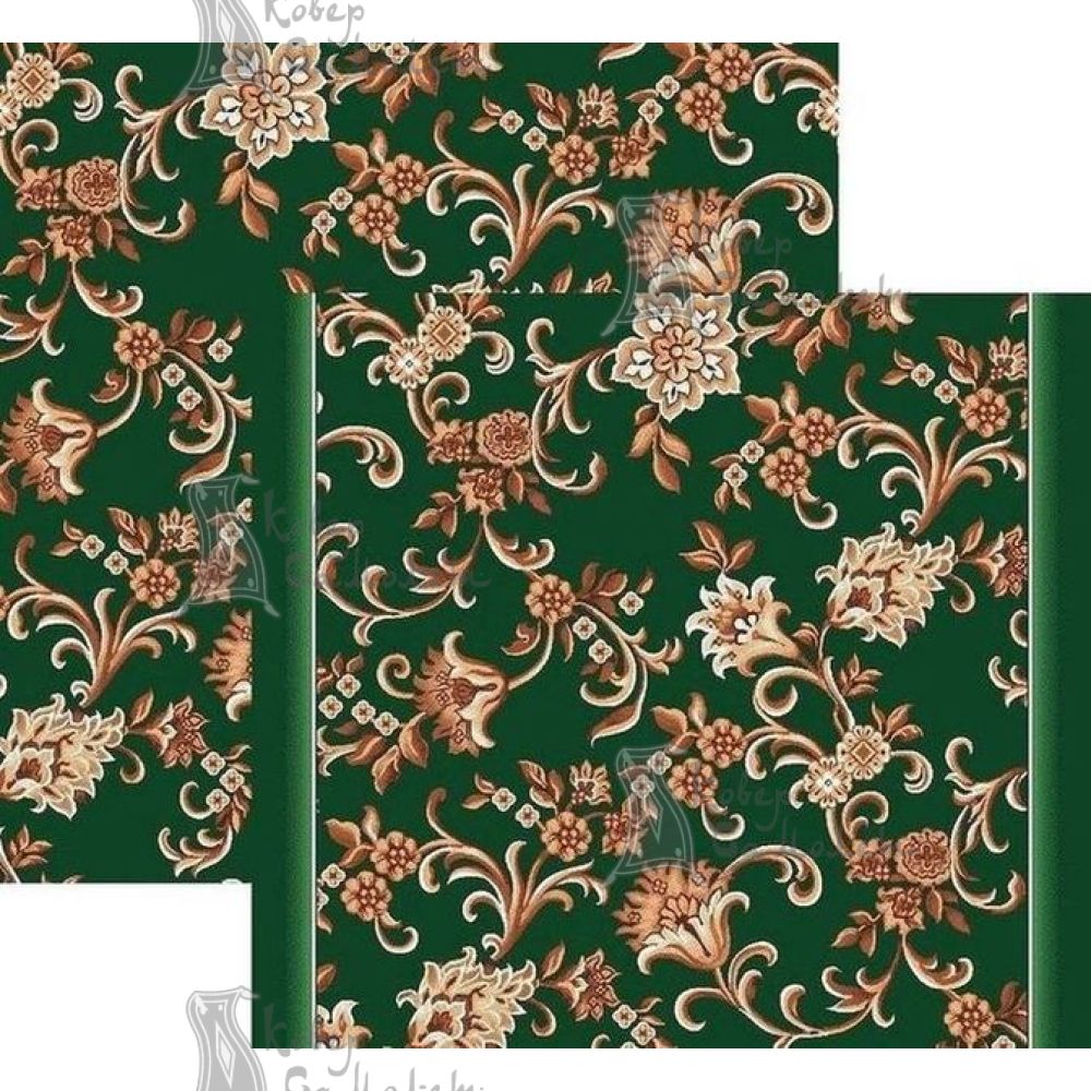 PRINT p941-36 Ковролин для дома