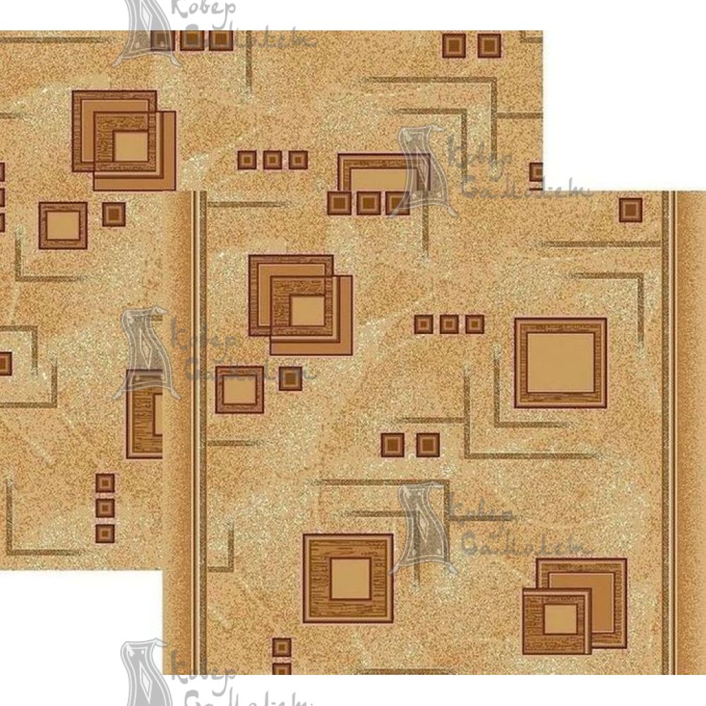 PRINT p970-43 Ковролин для дома