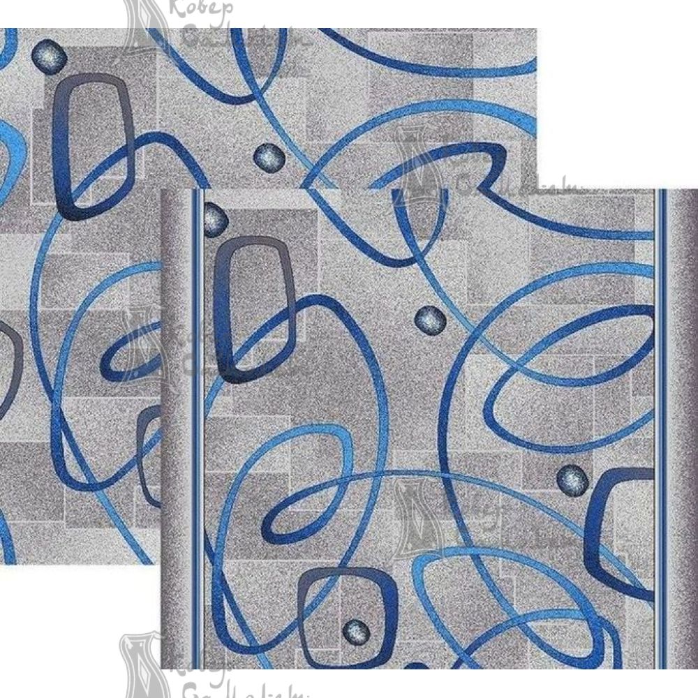 PRINT p980-47 Ковролін для дому