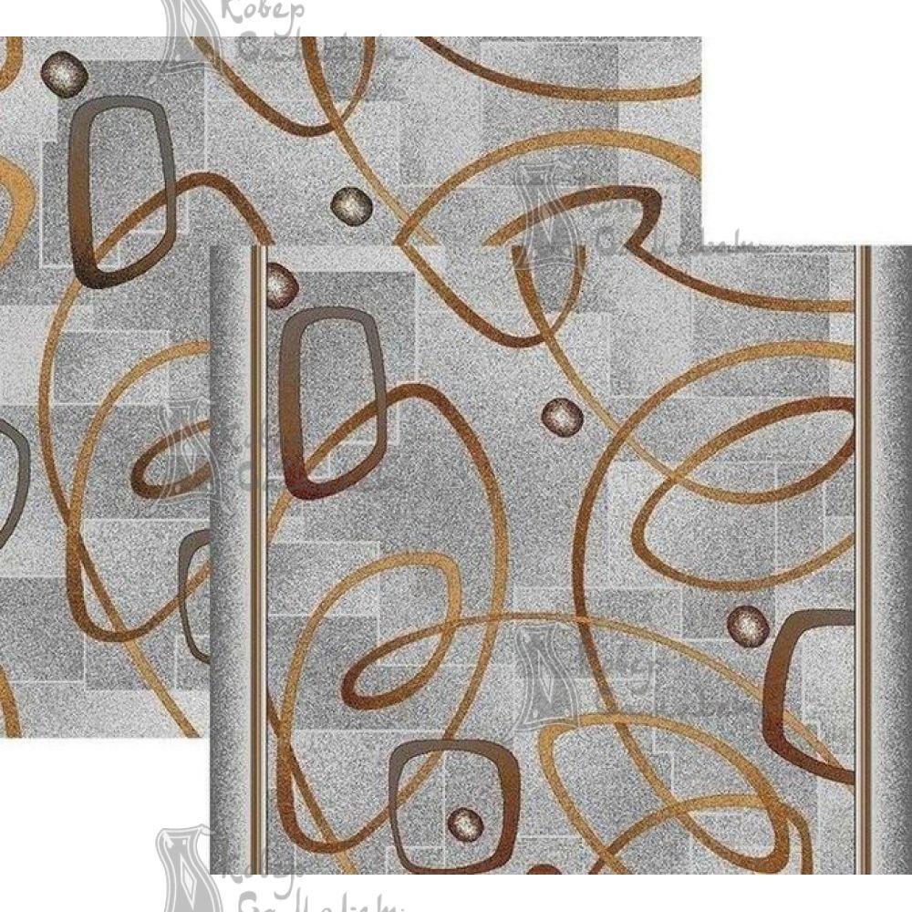 PRINT p980-54 Ковролін для дому