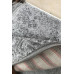 VISTA DESIGN 97 Ковролин для дома