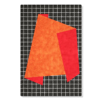 NEO-MEMPHIS 1