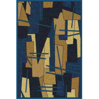 AMBER 00089A MAVI MAVI