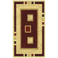 AMBER 00459A BORDO KEMIK