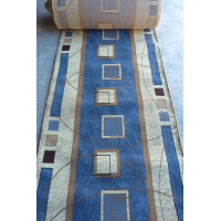 AMBER 00459A MAVI MAVI